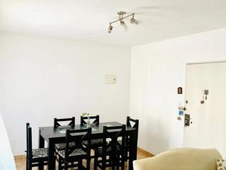Foto 7 de Departamento en venta - 2 dormitorios 1 baño - balcon - 59mts2 - Villa Lugano