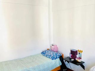 Foto 13 de Departamento en venta - 2 dormitorios 1 baño - balcon - 59mts2 - Villa Lugano