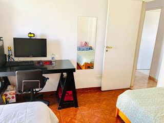 Foto 14 de Departamento en venta - 2 dormitorios 1 baño - balcon - 59mts2 - Villa Lugano