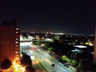 Foto 3 de Departamento en venta - 2 dormitorios 1 baño - balcon - 59mts2 - Villa Lugano