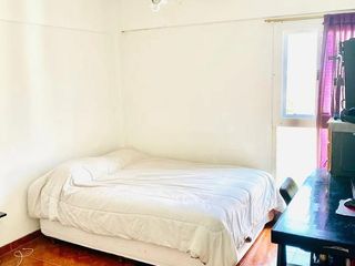 Foto 16 de Departamento en venta - 2 dormitorios 1 baño - balcon - 59mts2 - Villa Lugano