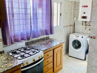 Foto 5 de Departamento en venta - 2 dormitorios 1 baño - balcon - 59mts2 - Villa Lugano
