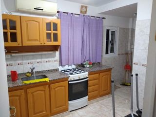 Foto 4 de Departamento en venta - 2 dormitorios 1 baño - balcon - 59mts2 - Villa Lugano