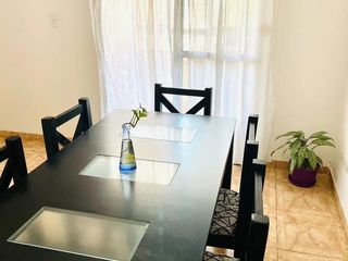 Foto 6 de Departamento en venta - 2 dormitorios 1 baño - balcon - 59mts2 - Villa Lugano