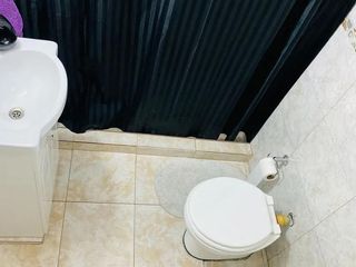 Foto 17 de Departamento en venta - 2 dormitorios 1 baño - balcon - 59mts2 - Villa Lugano