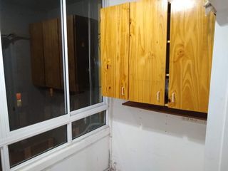 Foto 8 de Departamento en venta - 2 dormitorios 1 baño - balcon - 59mts2 - Villa Lugano