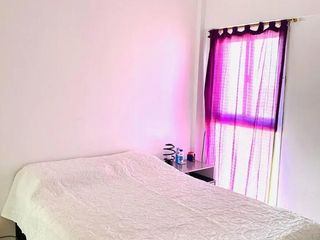 Foto 15 de Departamento en venta - 2 dormitorios 1 baño - balcon - 59mts2 - Villa Lugano