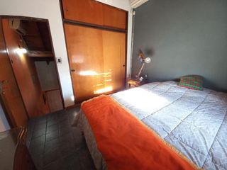 Foto 5 de PH - Villa Luzuriaga