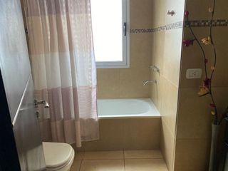 Foto 11 de Departamento 3 ambientes en venta en Florencio Varela