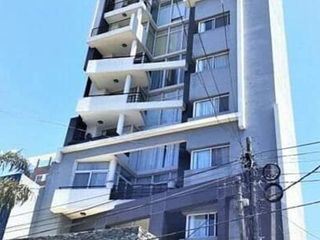 Foto 18 de Departamento 3 ambientes en venta en Florencio Varela