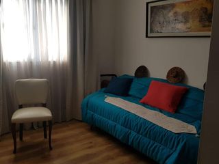 Foto 7 de Departamento 3 ambientes en venta en Florencio Varela