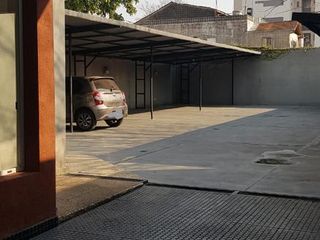 Foto 15 de Departamento 3 ambientes en venta en Florencio Varela