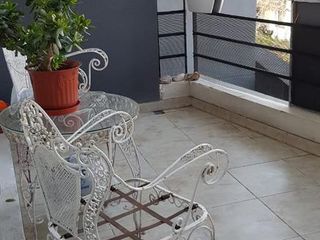 Foto 14 de Departamento 3 ambientes en venta en Florencio Varela