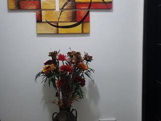Foto 8 de Departamento 3 ambientes en venta en Florencio Varela
