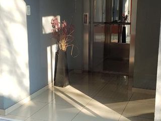 Foto 17 de Departamento 3 ambientes en venta en Florencio Varela