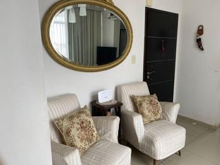 Foto 5 de Departamento 3 ambientes en venta en Florencio Varela