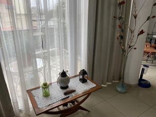 Foto 4 de Departamento 3 ambientes en venta en Florencio Varela