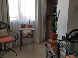 Foto 13 de Departamento 3 ambientes en venta en Florencio Varela