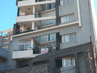 Foto 3 de Departamento 3 ambientes en venta en Florencio Varela