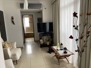 Foto 1 de Departamento 3 ambientes en venta en Florencio Varela