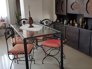 Foto 12 de Departamento 3 ambientes en venta en Florencio Varela