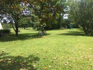 Foto 14 de Con vistas al Golf!