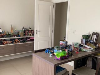 Foto 10 de Casa en venta - 4 dormitorios 6 baños - patio y pileta - 780mts2 - Tolosa