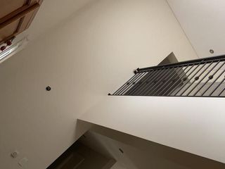 Foto 11 de Casa en venta - 4 dormitorios 6 baños - patio y pileta - 780mts2 - Tolosa