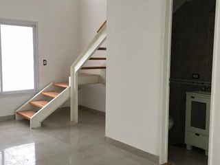 Foto 5 de Departamento en venta - 2 dormitorios 2 baños - 66mts2 - Remedios de Escalada