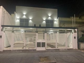 Foto 1 de Departamento en venta - 2 dormitorios 2 baños - 66mts2 - Remedios de Escalada