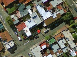 Foto 10 de Departamento en venta - 2 dormitorios 2 baños - 66mts2 - Remedios de Escalada