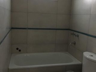 Foto 4 de Departamento en venta - 2 dormitorios 2 baños - 66mts2 - Remedios de Escalada