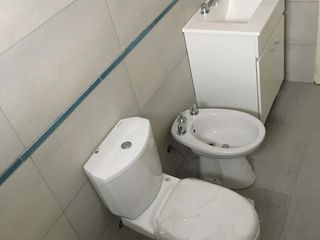 Foto 8 de Departamento en venta - 2 dormitorios 2 baños - 66mts2 - Remedios de Escalada