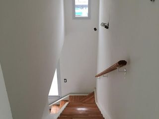 Foto 6 de Departamento en venta - 2 dormitorios 2 baños - 66mts2 - Remedios de Escalada