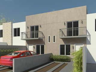 Foto 3 de Departamento en venta - 2 dormitorios 2 baños - 66mts2 - Remedios de Escalada