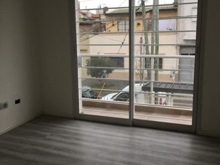 Foto 7 de Departamento en venta - 2 dormitorios 2 baños - 66mts2 - Remedios de Escalada