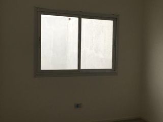 Foto 9 de Departamento en venta - 2 dormitorios 2 baños - 66mts2 - Remedios de Escalada