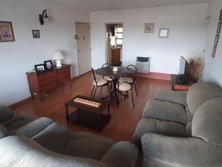 Foto 1 de Departamento - Gualeguay