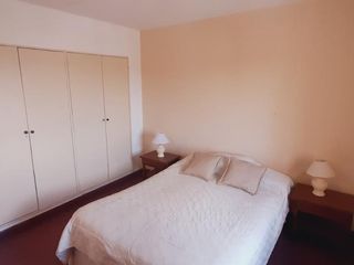 Foto 10 de Departamento - Gualeguay