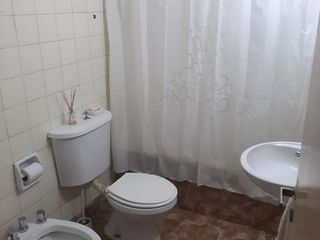 Foto 11 de Departamento - Gualeguay