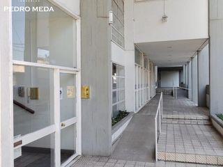 Foto 3 de Departamento - Gualeguay