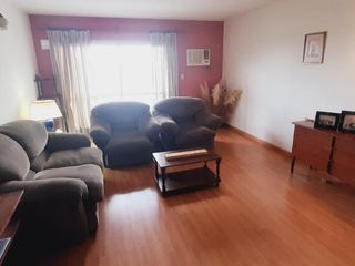 Foto 5 de Departamento - Gualeguay