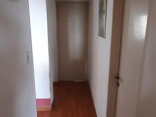 Foto 7 de Departamento - Gualeguay