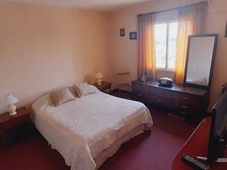 Foto 4 de Departamento - Gualeguay