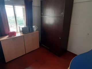 Foto 9 de Departamento - Gualeguay