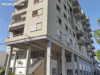 Foto 2 de Departamento - Gualeguay