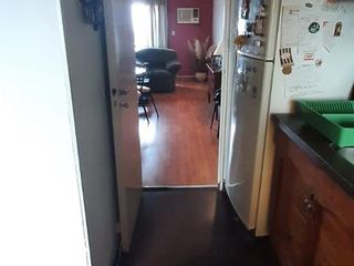 Foto 8 de Departamento - Gualeguay