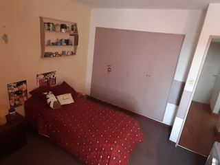 Foto 6 de Departamento - Gualeguay