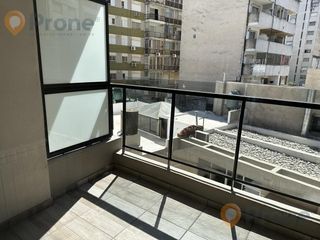Foto 25 de Departamento - Centro