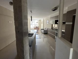 Foto 4 de Departamento - Centro